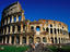 Image_19886-70