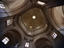 Image_19887-10