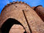 Image_19887-43