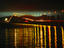 Bridge, Macau and Taipa
