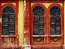 Portuguese architecture, Macau