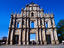 Image_199-802
