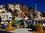 Symi Island, Cyclades
