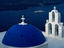 Fira, Cyclades