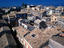 The rooftops of Corfu Town ( Kerkyra ) - Corfu Island, Ionian Islands
