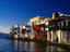 Mykonos Town, Cyclades