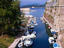 Corfu Town, Corfu