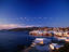 Image_1990-43