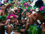 Independence Day, Fiji