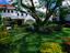 Governor's House in Hagatna.
