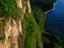 Amantes Point, Guam