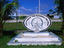 DUD Municipality, Marshall Islands