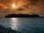 Egit Island, Marshall Islands