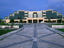 DUD Municipality, Marshall Islands