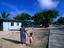 DUD Municipality, Marshall Islands