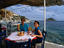 Zakynthos, Cyclades