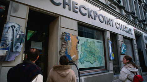Image_1995-6