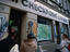 Image_1995-6