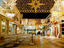 Christmas time, The Algarve
