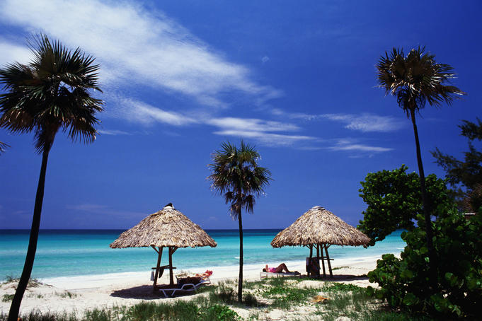 The other side of Varadero: leave the resorts behind