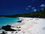 Galawa Beach Resort, Comoros