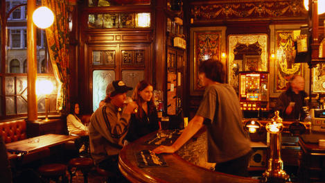 Image_20010-51