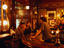 Image_20010-51
