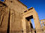 Temple of Philae.