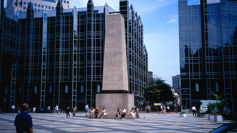 Image_2003-31