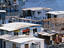 Housing, Papua New Guinea