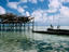 Sea gypsy, Semporna, Malaysia