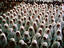 Islamic school, Kuching
