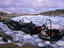 Image_20055-13