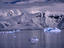 Image_20055-19