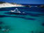 Rottnest Island, Western Australia