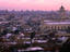 Image_20070-4