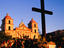 Santa Barbara Mission, Santa Barbara