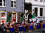 Stroget, Copenhagen