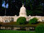 Image_20135-68