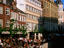 Riverside cafes, Århus & Around