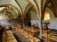 Church of Our Lady (Vor Frue Kirke) 12th century chapel.