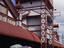 Stabroek Market, Georgetown