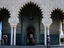 Image_20194-4