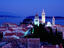 Image_20205-6