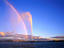 Lake Burley Griffin, Canberra