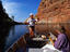 Fishing, West Kimberley