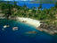 Boats, Whitsunday Islands