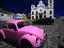 NS do Amparo church, Olinda