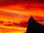 Christ the Redeemer, Corcovada, Rio de Janeiro