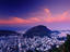 Districts, Rio de Janeiro